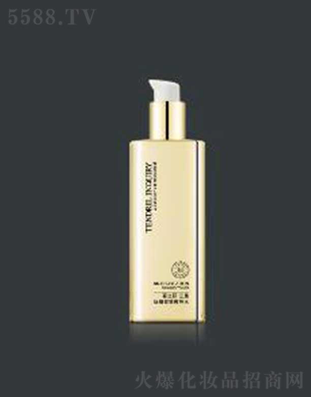 ��֮�����ؿ��Ǿo��΢��(d��o)ˮ  ���Ƽ��w����