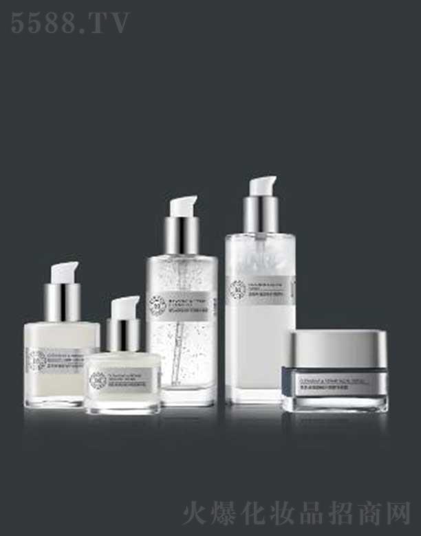 ��֮�и���ϩ��Դϵ�� ���w�ʬF(xi��n)����(r��n)���