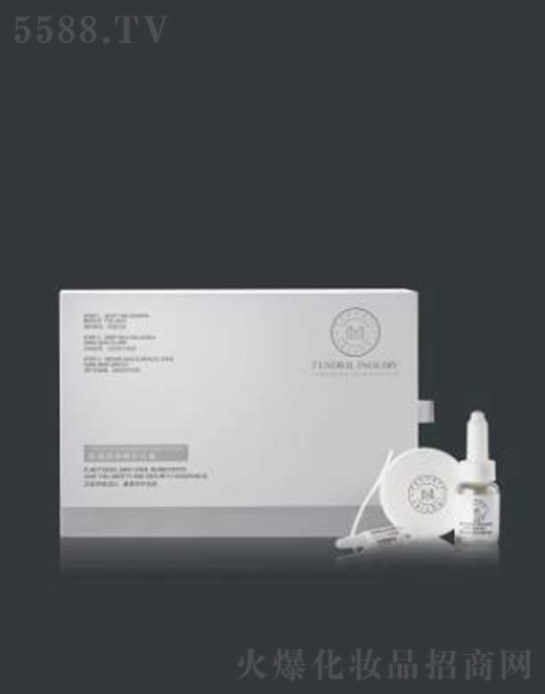 ��֮�м�͸΢��(d��o)���o(h��)�Y�� �౶�a(b��)��ˮ�֠I(y��ng)�B(y��ng)