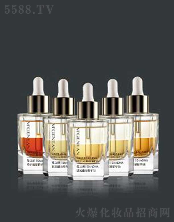 ��֮���������A��ϵ�� ����ˮ���̝�(r��n)��(w��n)��