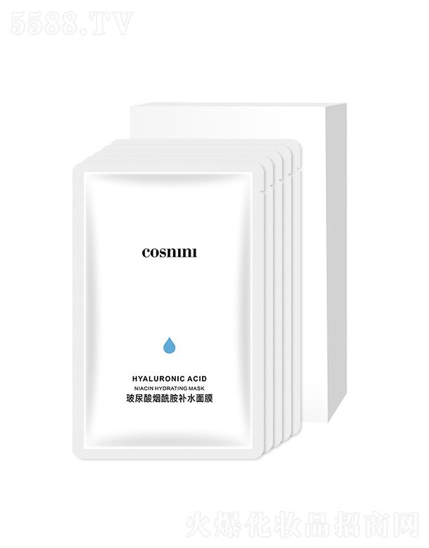 COSNINIС�y�����៟�����aˮ��Ĥ ���B(y��ng)���������wɫ