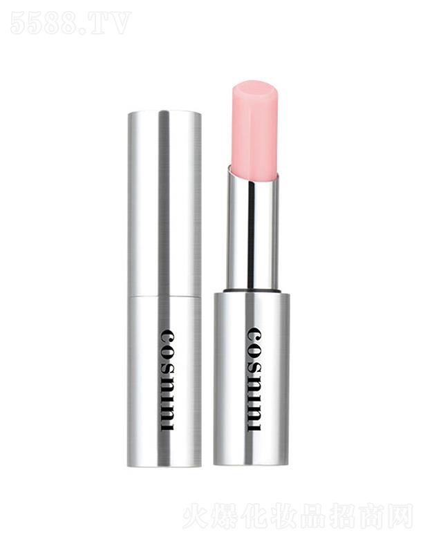 С�yõ�徫�����B(y��ng)������ �̝������a(b��)ˮ