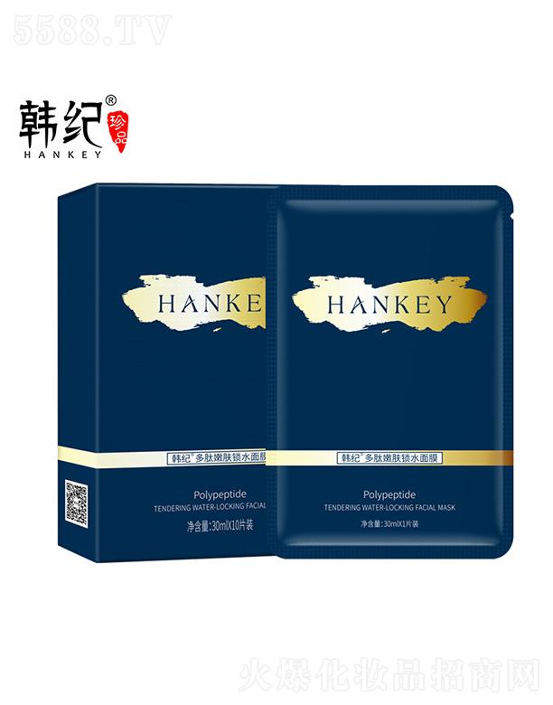 �V��������  �n�o(j��)�������w�iˮ��Ĥ   �aˮ����   �տsë��