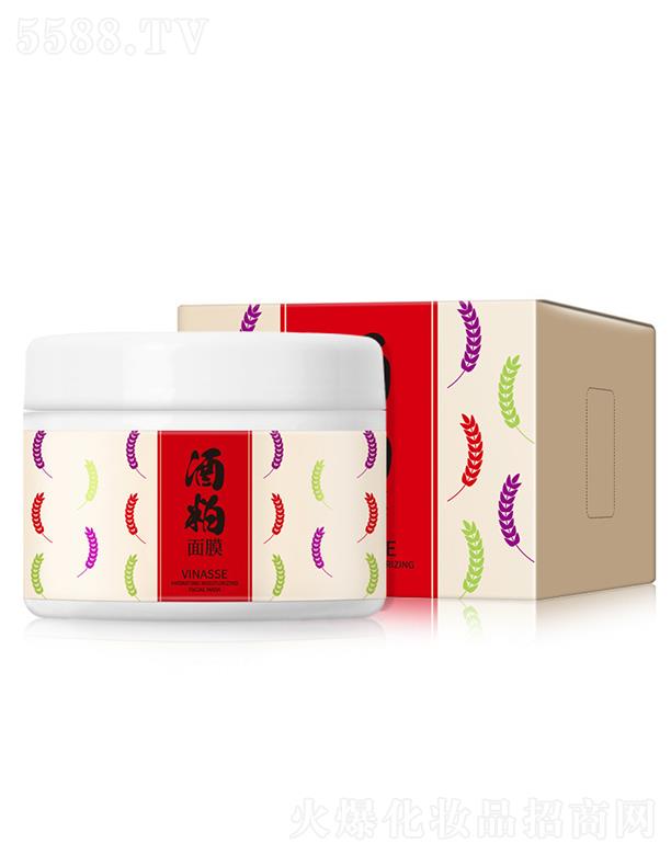 �V��������   �n�o������Ĥ   �aˮ���w