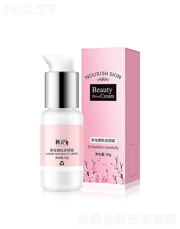 �V��������   �n�o�݌��㼡���˪   �aˮ����   ��覿���