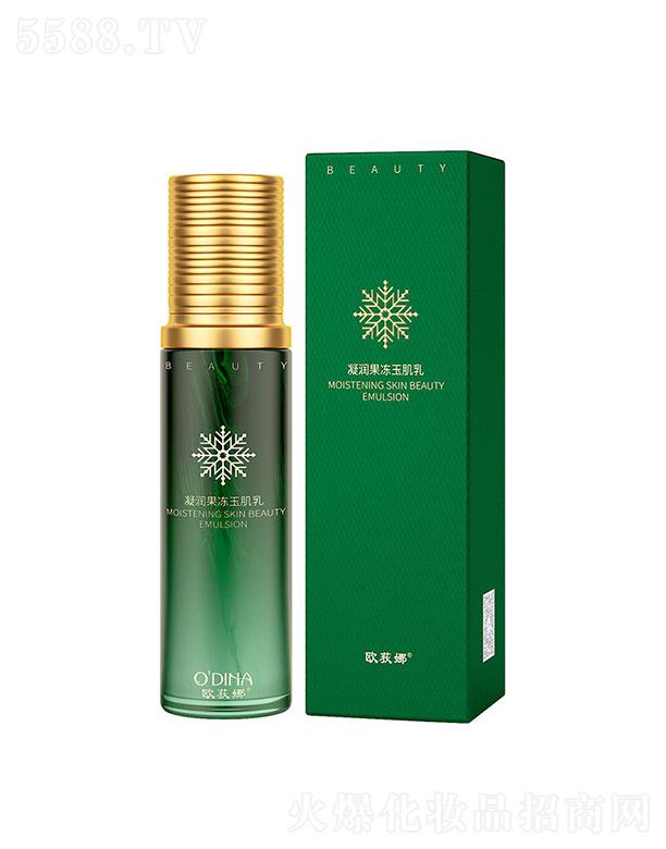 �V��������  �Wݶ��ݼ�ͱ������AҺ   �����̝�(r��n)