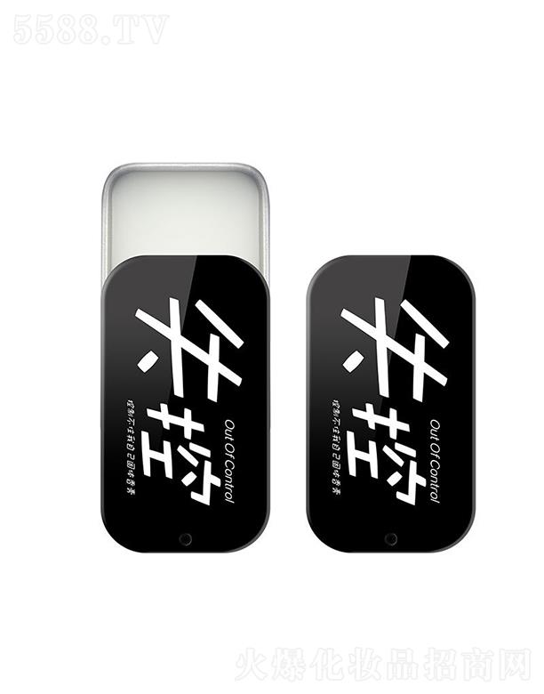 cosnini���w���OEM�N�ƶ���