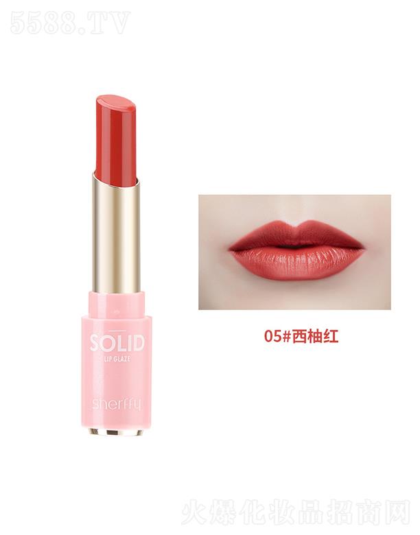 ѩ�������������w����05#���ּt