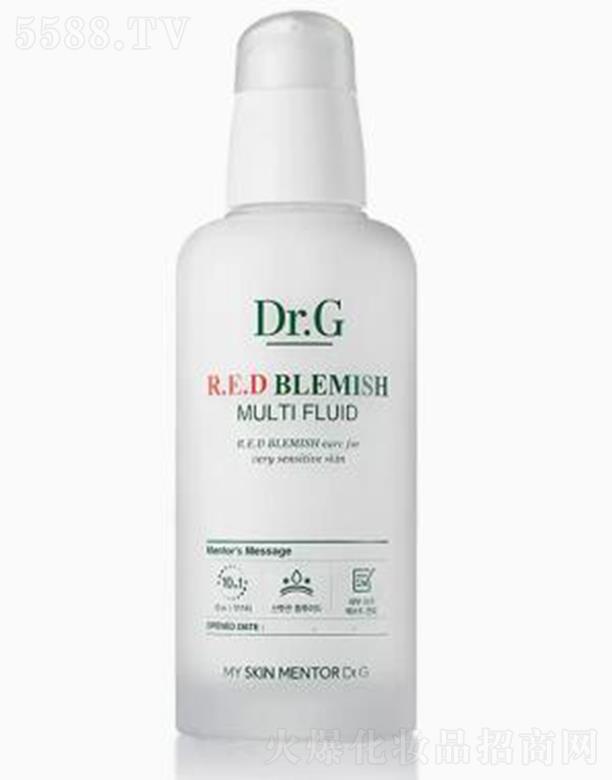 drg��߃���杙(r��n)���o(h��)�����Ч��Һ ��ӱ��񵭻����y�{(di��o)��(ji��)��֬