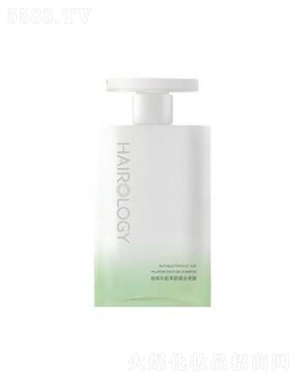 �z��܇ǰ���澏ϴ�l(f��)¶ 300ml�澏�^Ƥ�o��