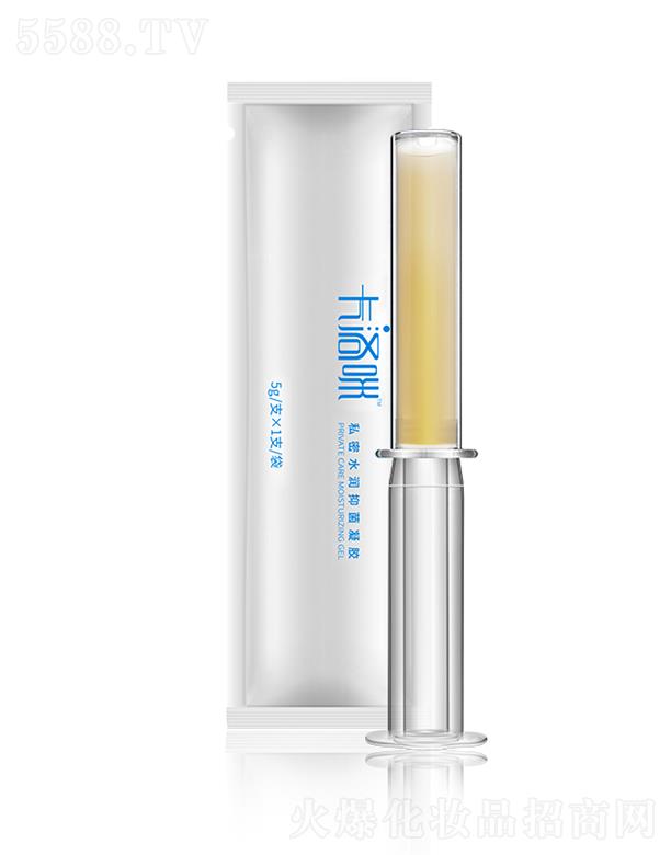 ������˽��ˮ���־����z �LЧ�־�