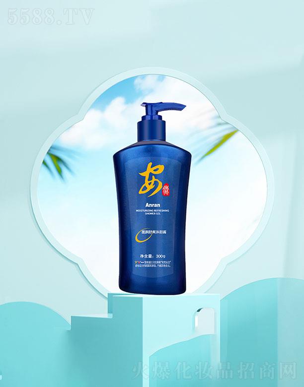 ɽ�|��Ȼ�{�׌�(sh��)�I(y��)   ��Ȼ�����̝�(r��n)��ˬ��ԡ¶  300g   �̝�(r��n)����