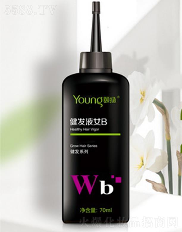 �U�P���l(f��)ҺŮB 70ml�ӹ̰l(f��)���I�B(y��ng)ë��