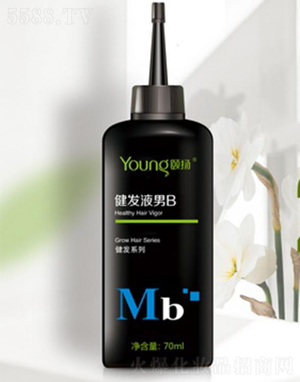 �U�P���l(f��)Һ��B 70ml