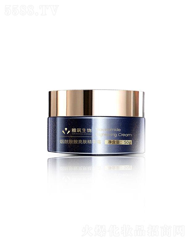 �V�|��������  ����������������w���A˪  50g   �a(b��)ˮ����