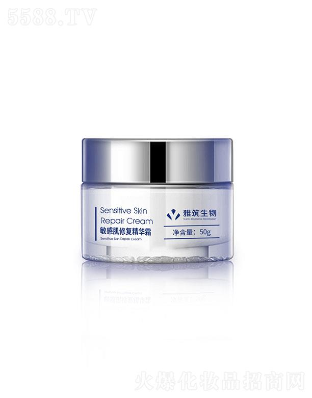 �V�|��������  �����������м��ޏ�(f��)���A˪  50g    �ޏ�(f��)���м��w