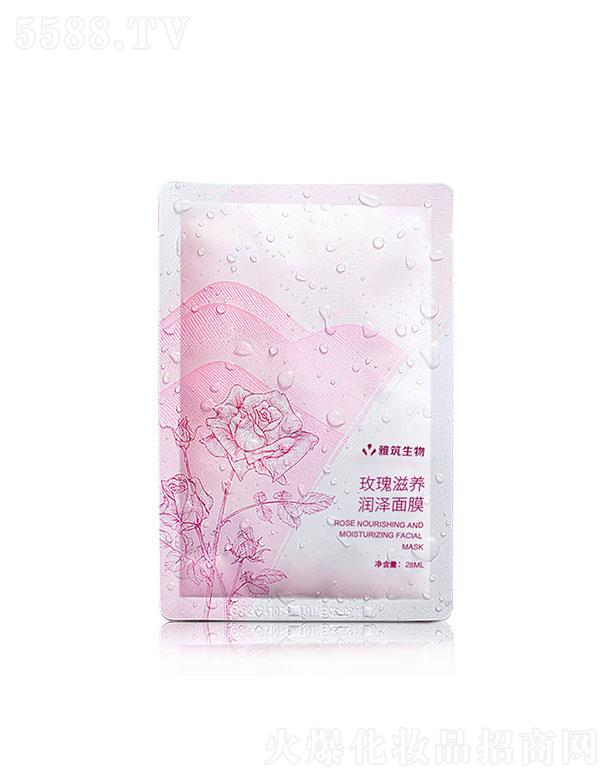 �V�|��������  ��������õ�����B(y��ng)��(r��n)����Ĥ    ˮ��(r��n)͸��