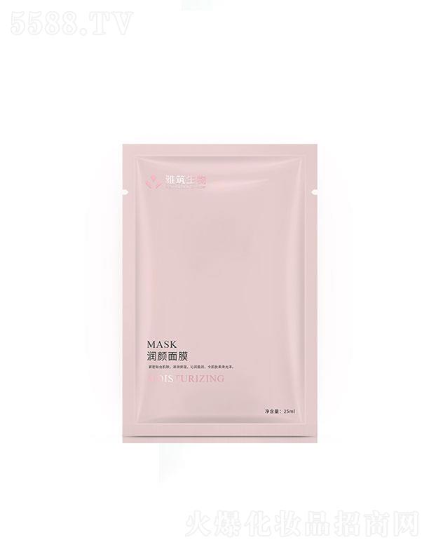 �V�|��������  ����������Ĥ   �̝�����