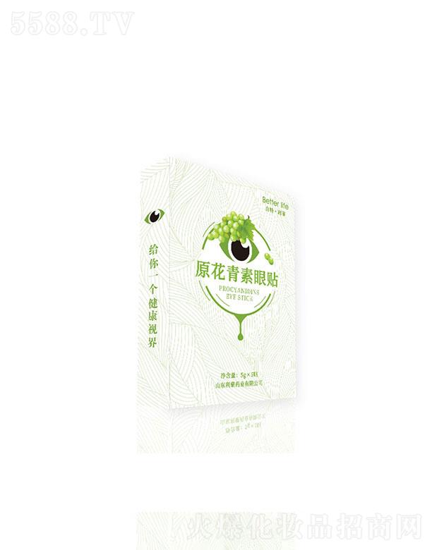 ɽ�|����ˎ�I(y��)  ��������ԭ�������o���N  5g   �澏ƣ��