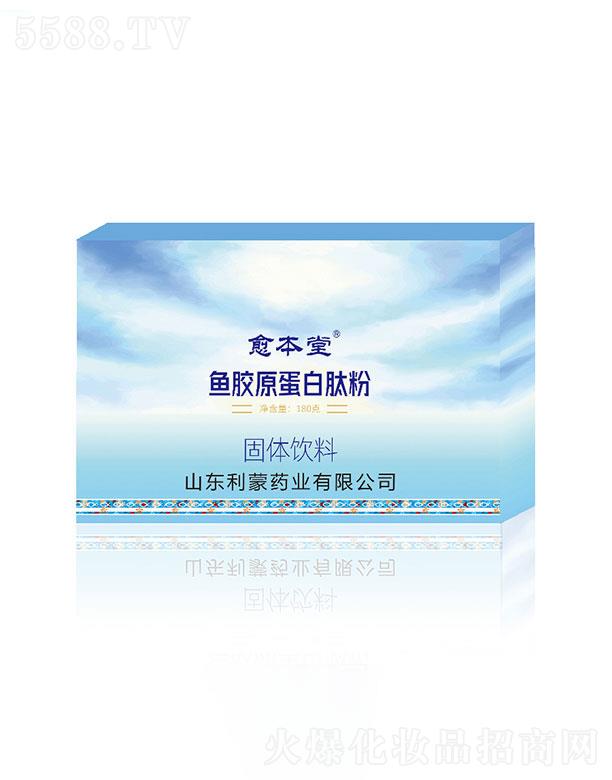 ɽ�|����ˎ�I(y��)   �������~�zԭ�����ķ��a���zԭ   180g