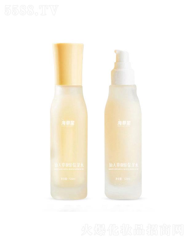 ɽ�|����������  ���������˲����g����ˮ   �̝��aˮ   ��ˬ����