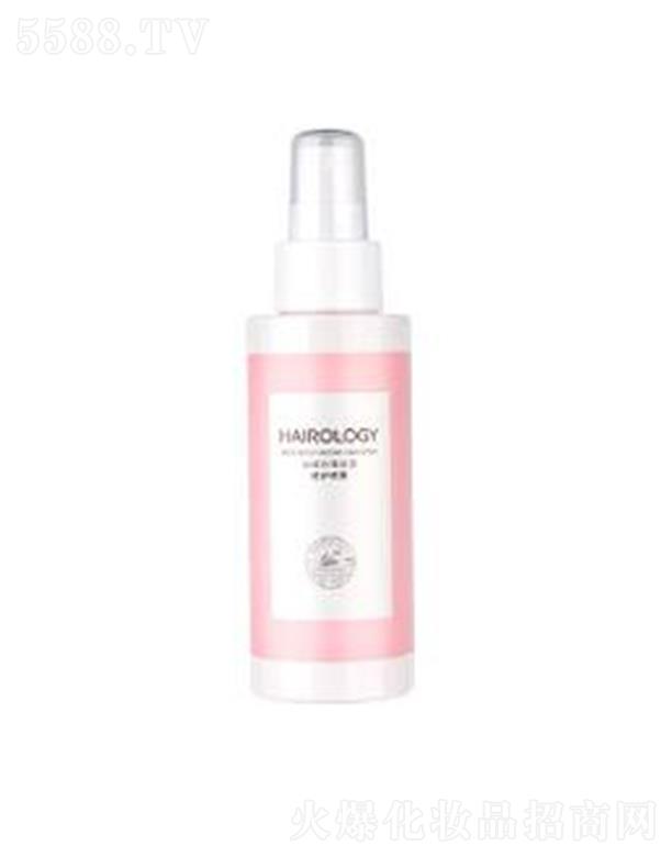 �z��õ�屣�����o(h��)���F 95ml��(x��)΢���Fˮ�����B(y��ng)