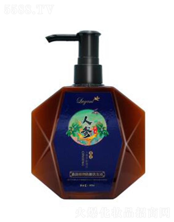 �w�����˅����ֲ���Óϴ�l(f��)Һ 300mlֲ�����ϴ�l(f��)Һ