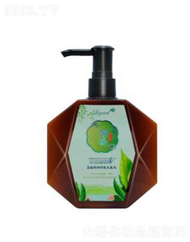 �w���˼��ֲ���Óϴ�l(f��)Һ 300ml�ؾÿ��͠I(y��ng)�B(y��ng)�l(f��)�z