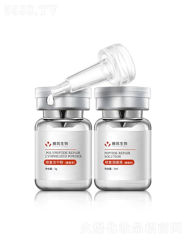 �V�|��������   ���������ޏ̓��ɷ�&�ޏ���ýҺ���߰汾��   ���o���w