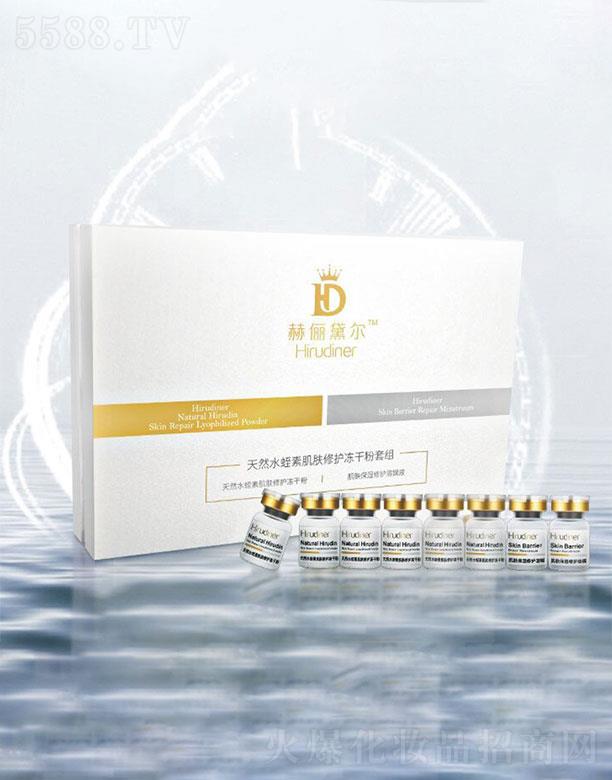 �����кՃ��젖  �Ճ��젖��Ȼˮ���ؼ��w���o���ɷ�   �澏���o