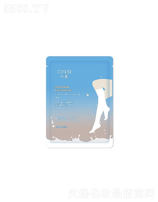 ����ţ�̵��ן������������w�L����Ĥ ȥ���|�Ȳ��̝��o����Ĥ���l(f��)