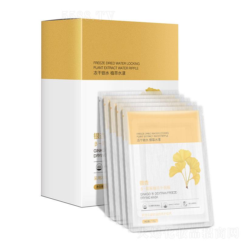 �V�݃�(y��u)������  ��(y��u)�������y�Ӧ�-�Ͼ��ǃ�����Ĥ   ��ā��y   ���ױ���