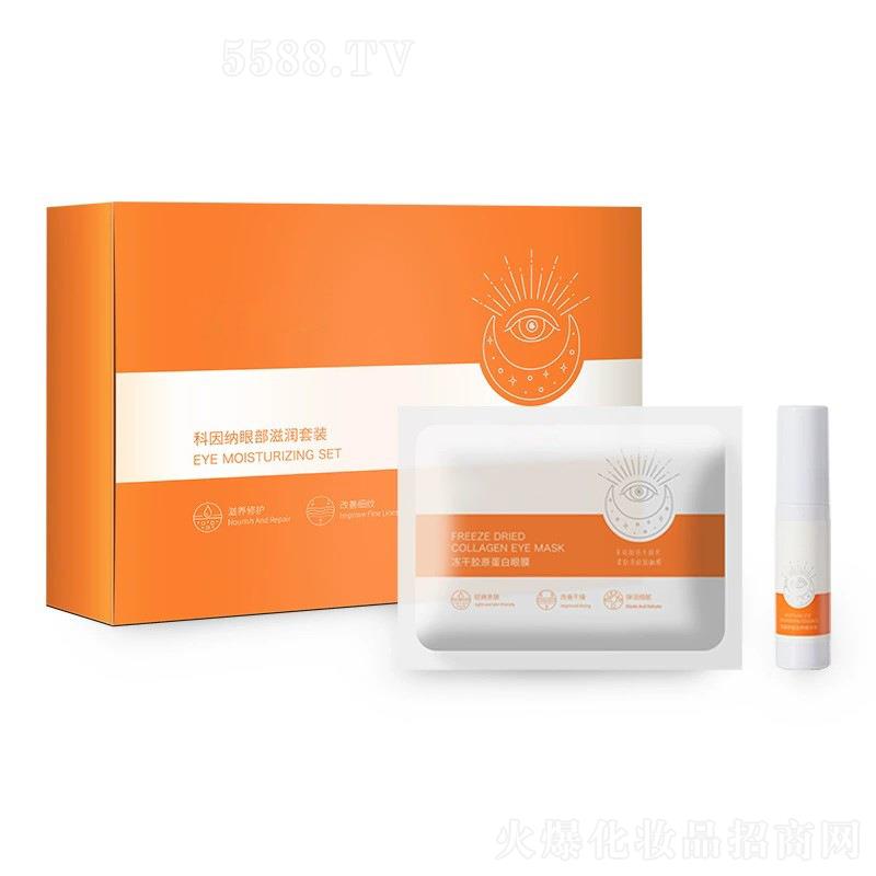 �V�݃�(y��u)������   ����{�۲��̝����b    �̝�����