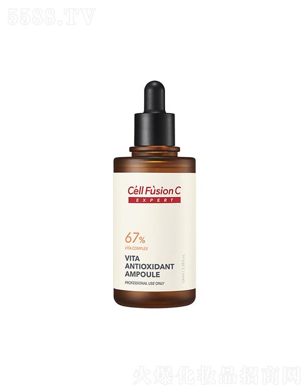 ���w���S��������ƿ 100ml����ɫ�غ͸��Ə���Ч��