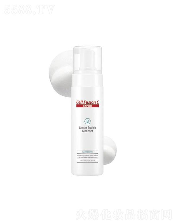 ���w���؝�(r��n)�������ĭ 200ml�������������w