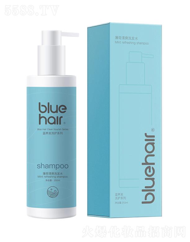 �{(l��n)�B(y��ng)�l(f��)BlueHair������ˬϴ�l(f��) ��l(f��)��P��ˬ