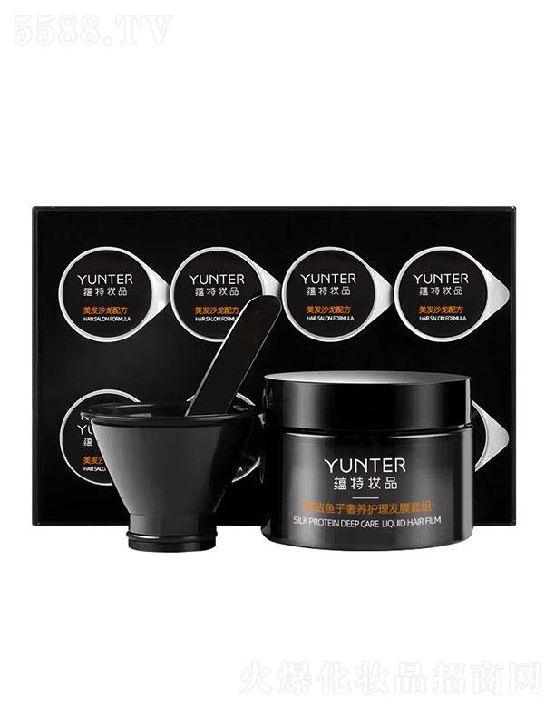 �V�|�N������  �N�غ��@�~���u���B(y��ng)�o���l(f��)Ĥ   �aˮ���o