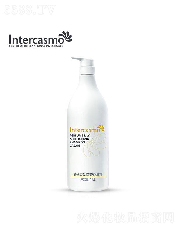 �V�|�N(y��n)������  �N(y��n)����ˮ�ٺ��᝙ϴ�l(f��)��˪   ����ȥм1.5l