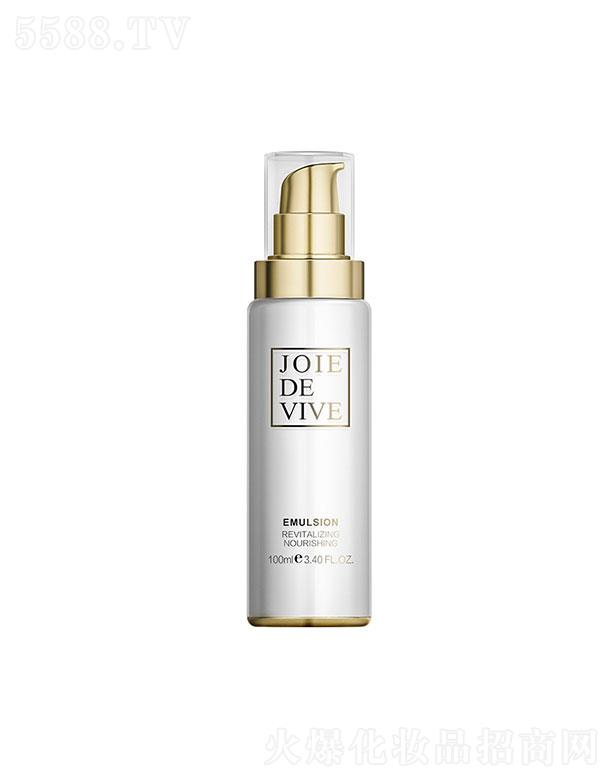 ���w������  �ɱ����f�����������(r��n)���A��  �����wɫ  100ml