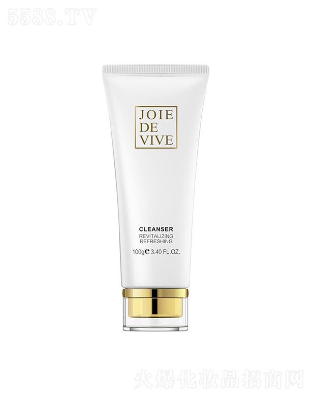 ���w������  �ɱ����f�����ᝍ����  �غ��坍ë��  100g