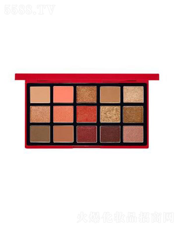 ����֮�����D(zhu��n)ɫ�ʶ�ɫ��Ӱ�P ����ע�� 1g * 15