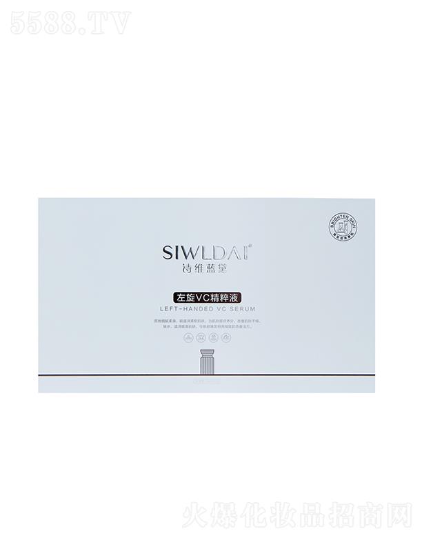 Ԋ(sh��)�S�{(l��n)������VC����Һ �̝�(r��n)��ܛ���w