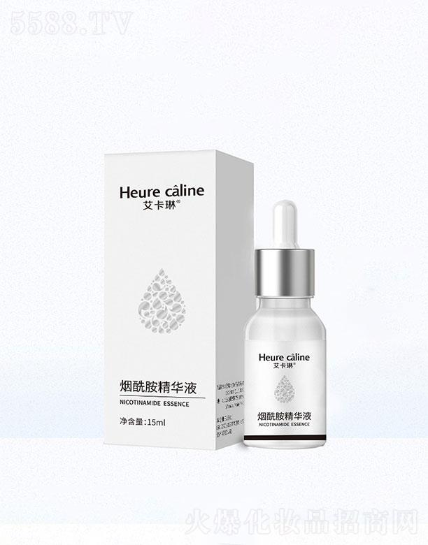 �V�ݾ���  �����՟��������AҺ  ���o���w  �����o��   15ml