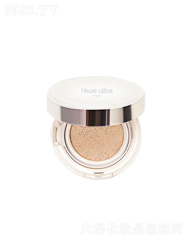 �V�ݾ���  ������ˮ���oϾ��|CC˪  ��ā���   ˮ������