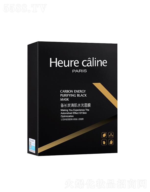 �V�ݾ���   �����Ղ��L̿�弡ˮ����Ĥ  ����   �坍ë��