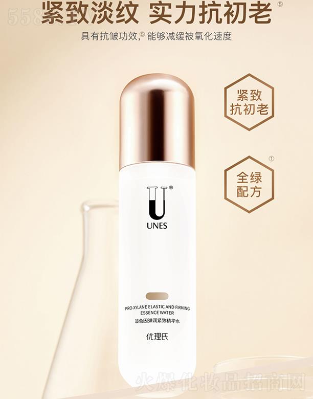 ��(y��u)���ϲ�ɫ�򏗝�(r��n)�o�¾��Aˮ �a(b��)ˮ����o�¿������վoë��ˬ�wˮ