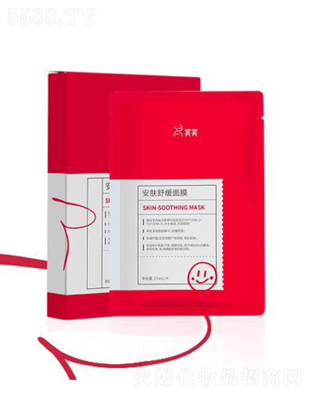 ܽܽ���w�澏��Ĥ �ȼ����w һ�N�澏