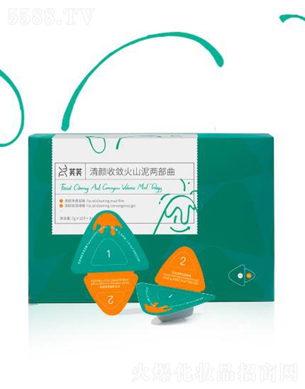 ܽܽ����Ք���ɽ��Ĥ ë�����m�� �ѓ��ڰ��^