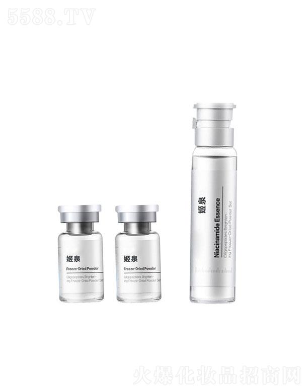 �V�ݼ�Ȫ   ��Ȫ����������o���ɷ��׺�   ���o����