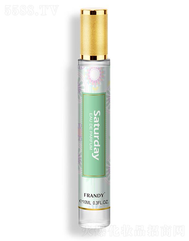 ���m����������ˮ 10ML��ˬ��M(m��n)����